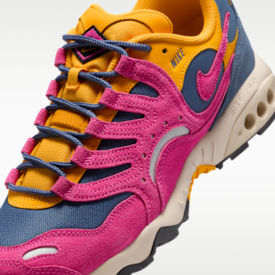Nike Air Terra Humara SP Men's Shoes. Nike MY